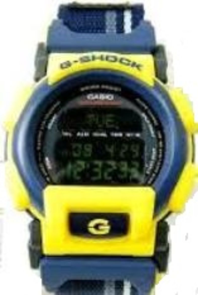 DW003TL9V.jpg