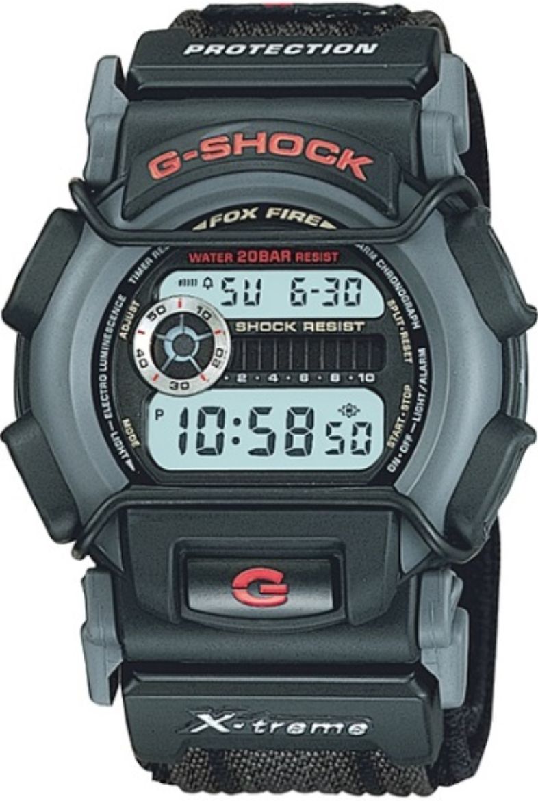 DW003X1.jpg