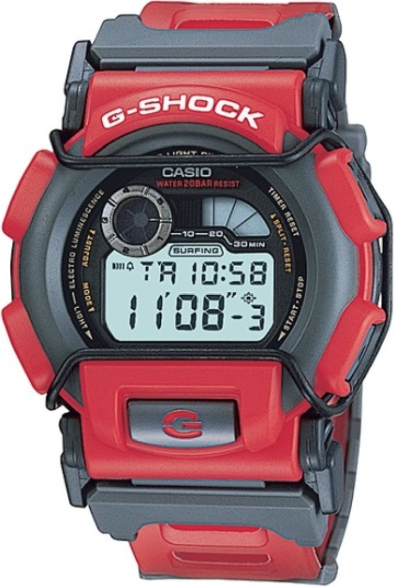 DW003XS4.jpg