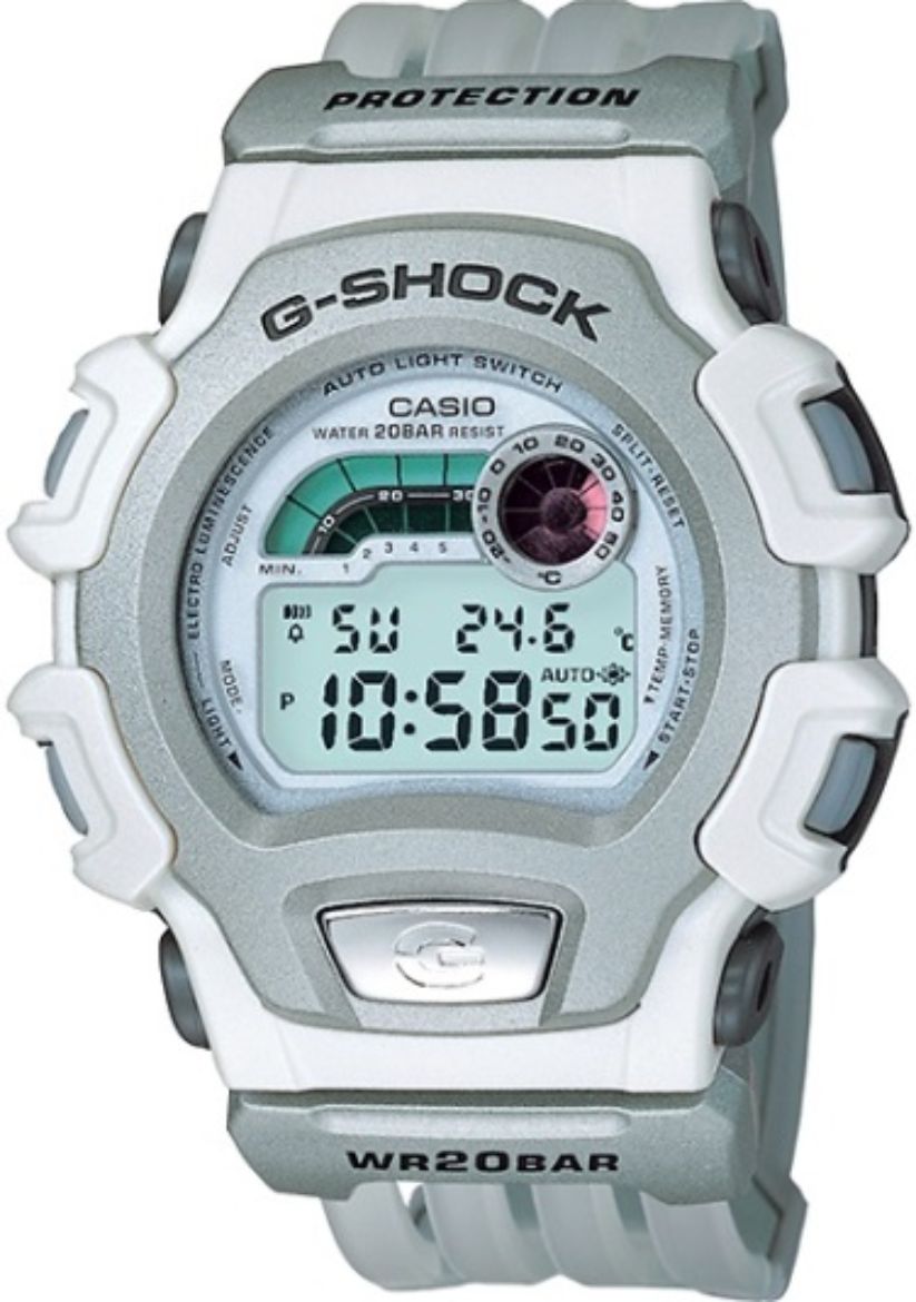 DW004ASJ8A.jpg