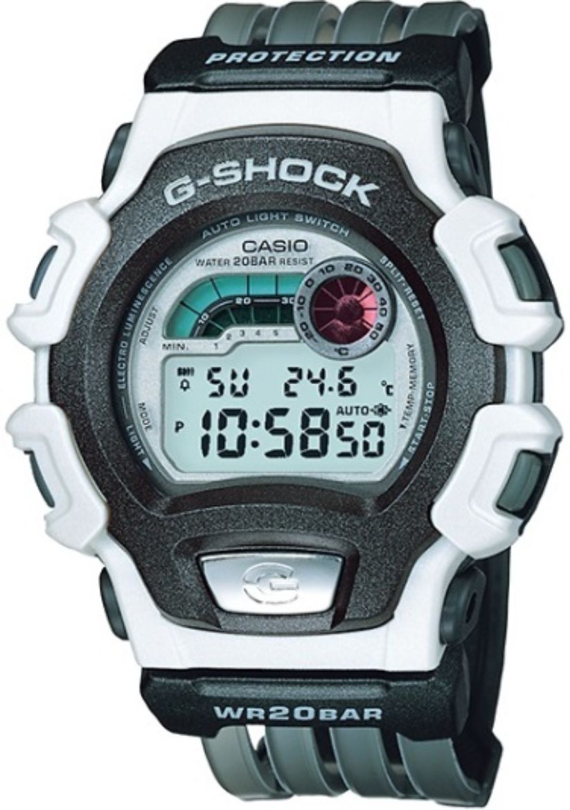 DW004ASJ8B.jpg