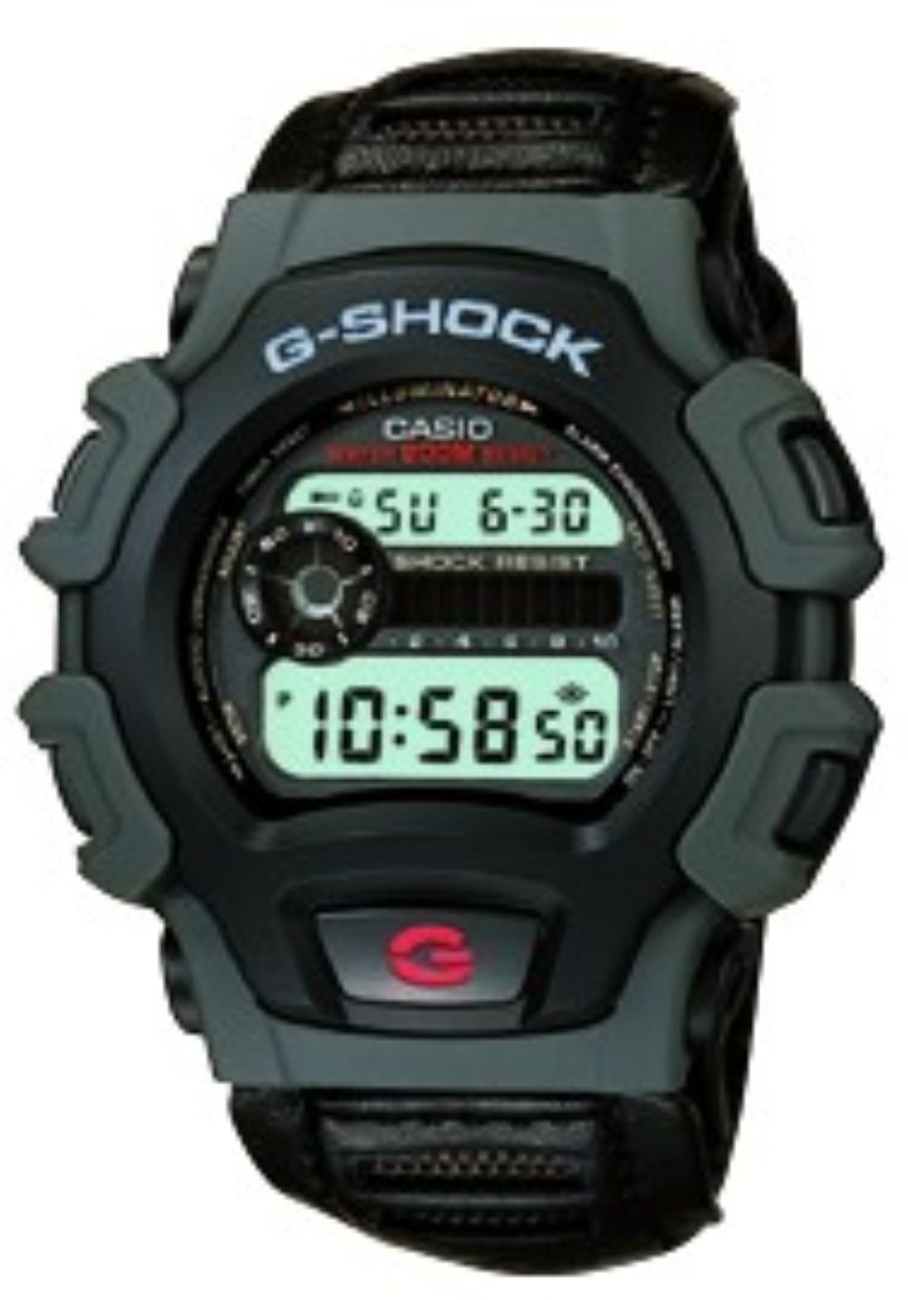 DW004BC1V.jpg