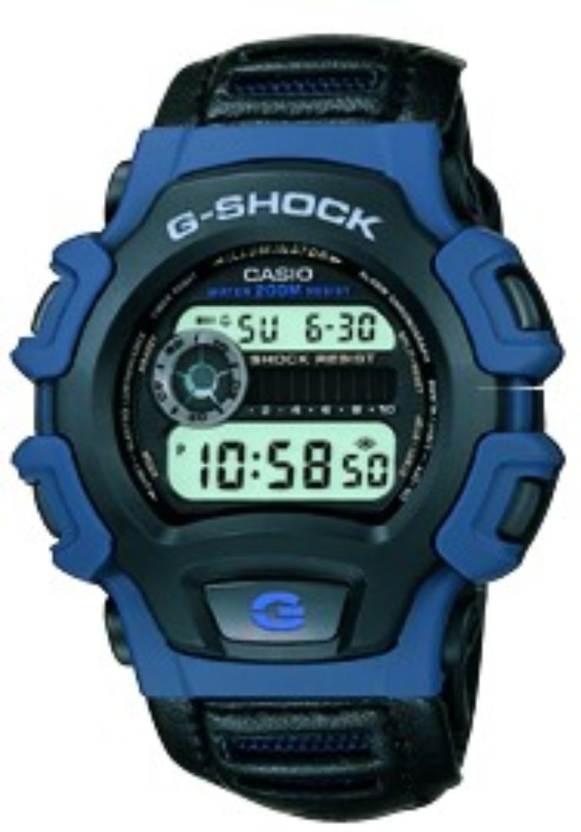 DW004BC2V.jpg