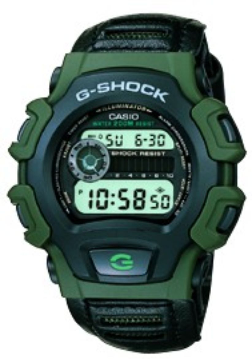 DW004BC3V.jpg