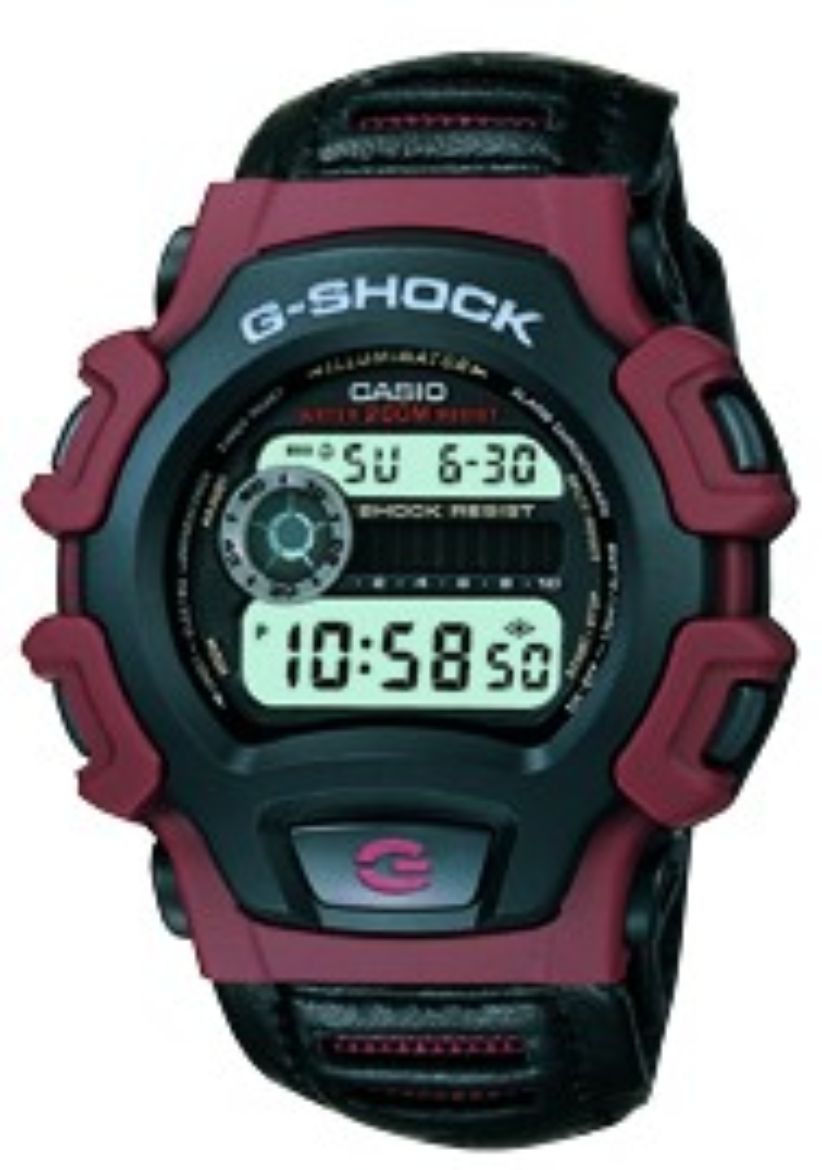 DW004BC4V.jpg
