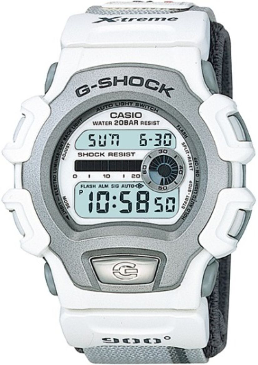 DW004BD8.jpg