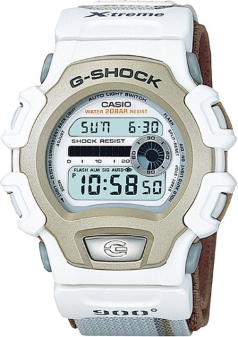 DW004BD9.jpg