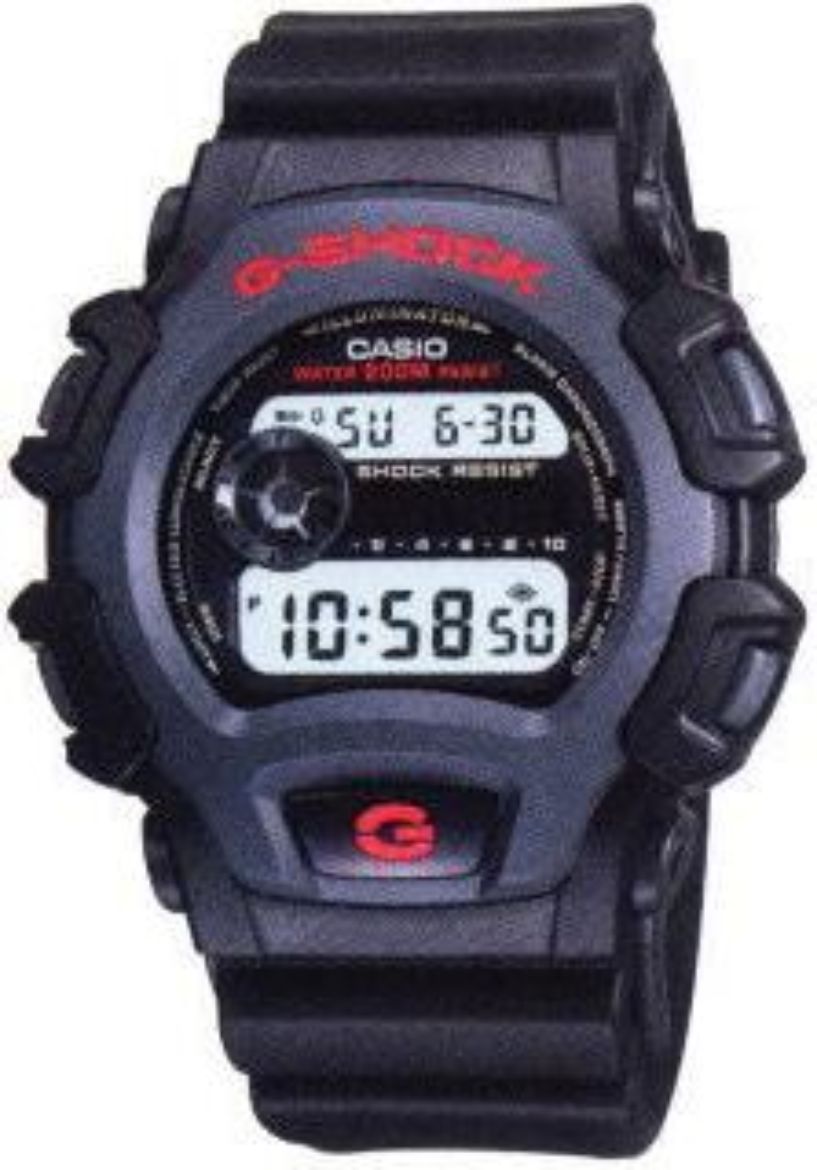 DW004C1V.jpg