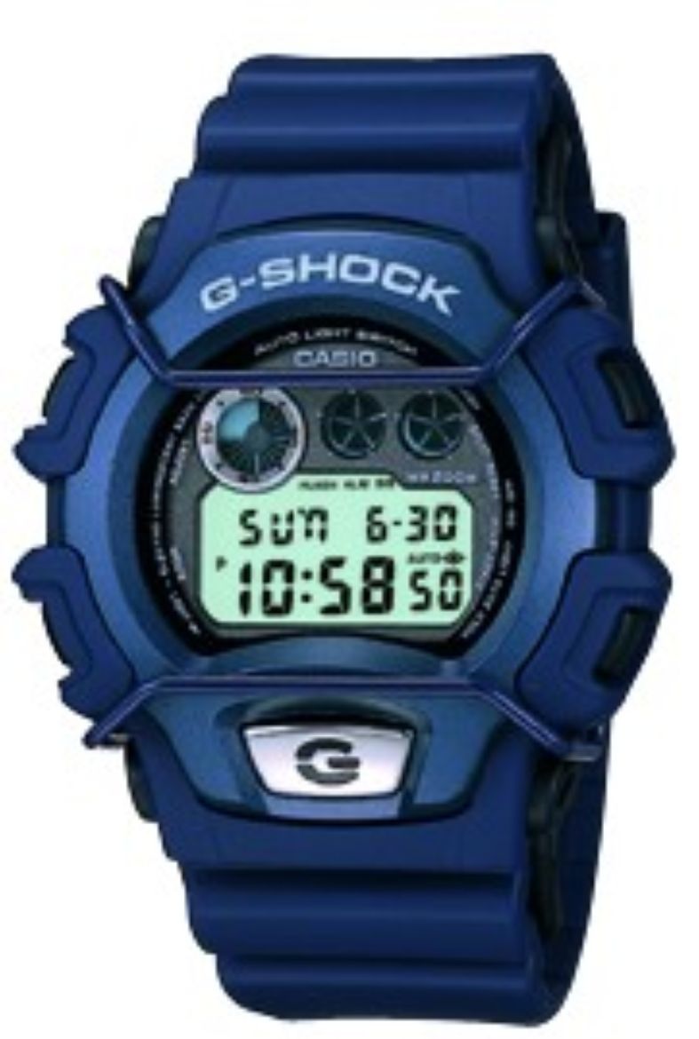 DW004HW2V.jpg