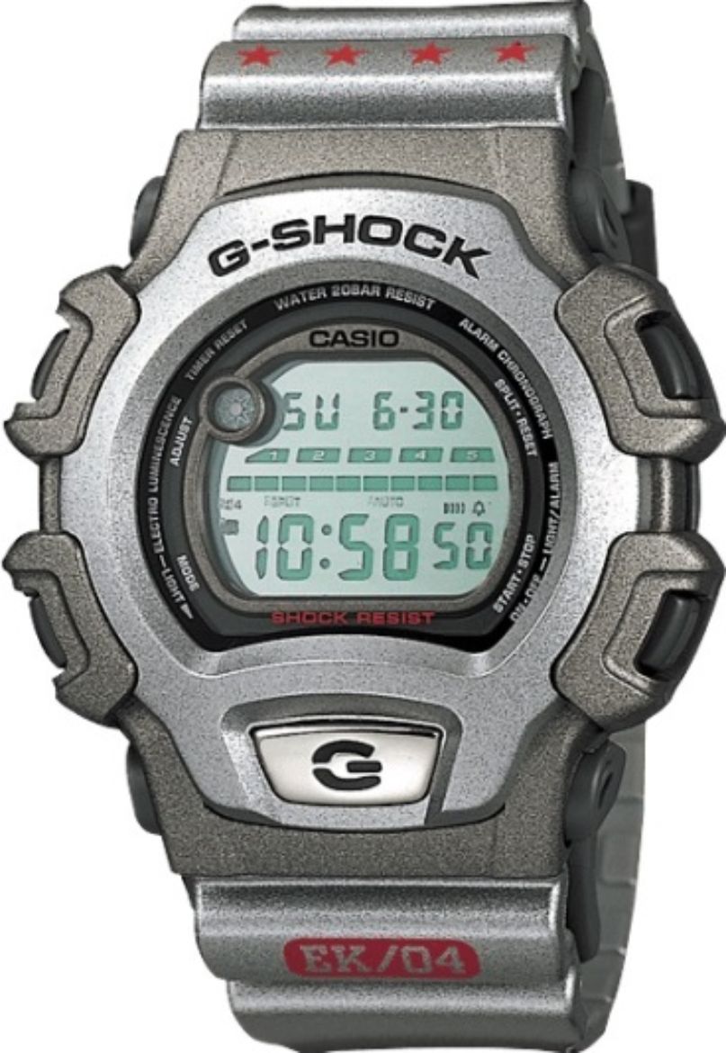 DW004M8.jpg