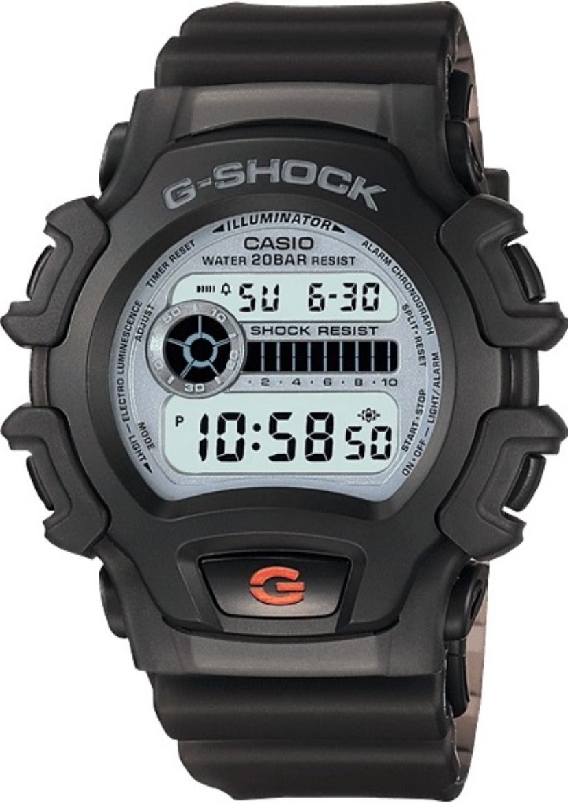 DW004SG8.jpg