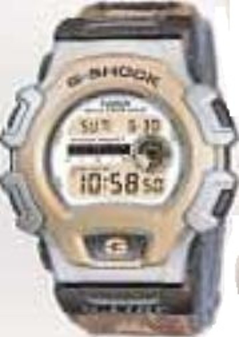 DW004V9V.jpg