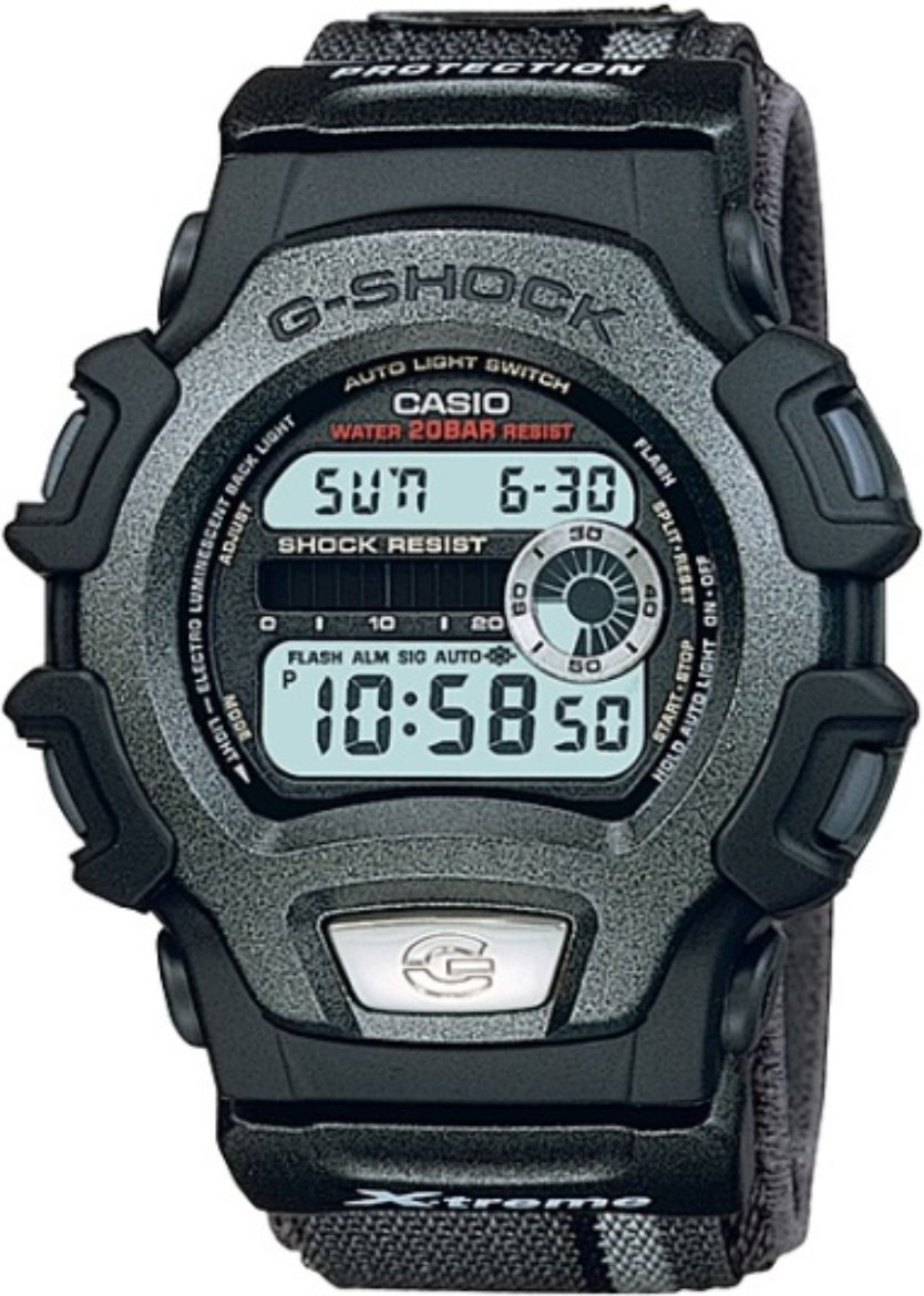 DW004X1.jpg