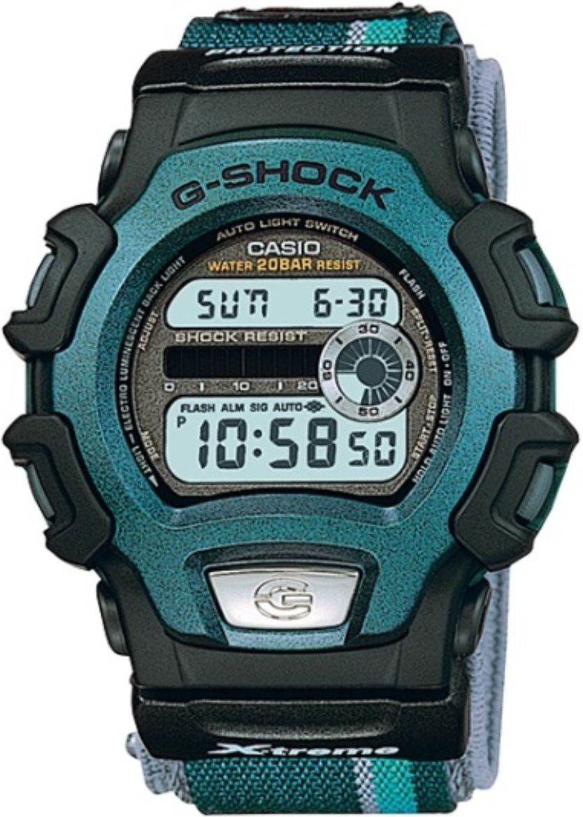 DW004X3.jpg