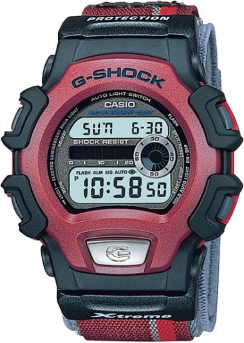 DW004X4.jpg
