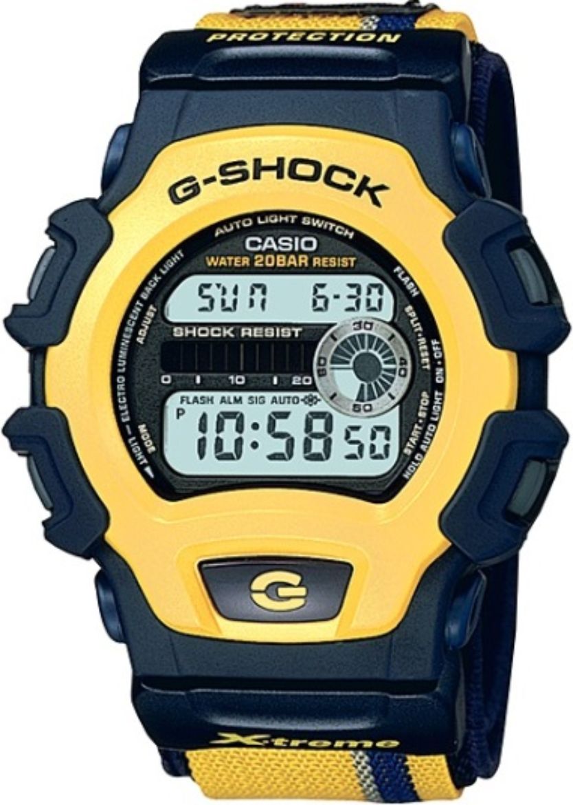 DW004X9A.jpg