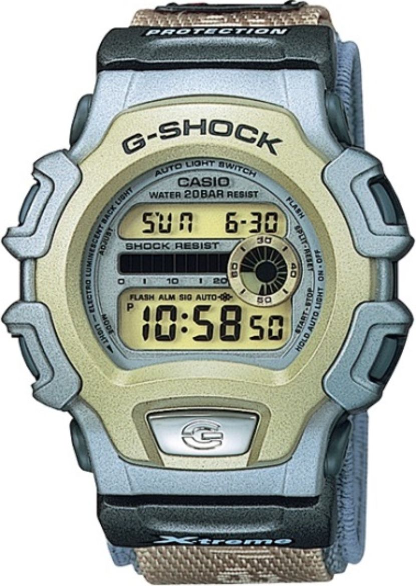 DW004X9B.jpg