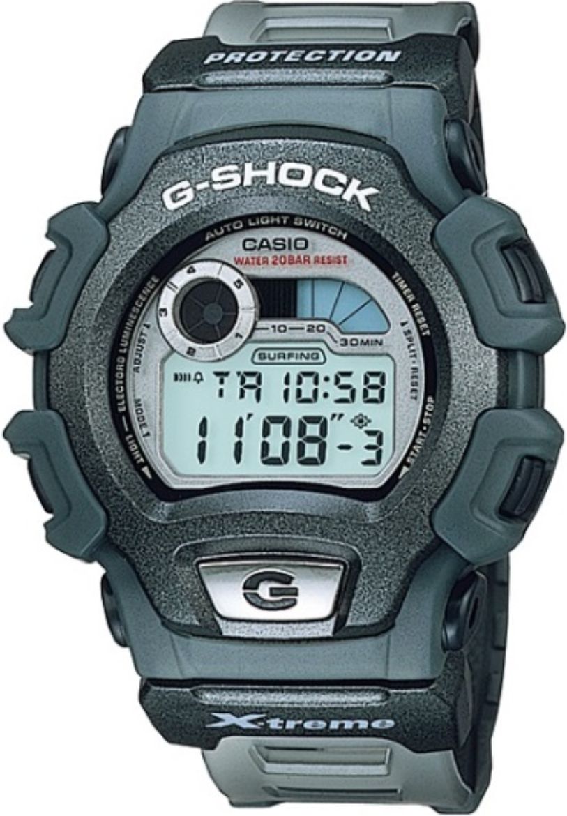 DW004XS1.jpg