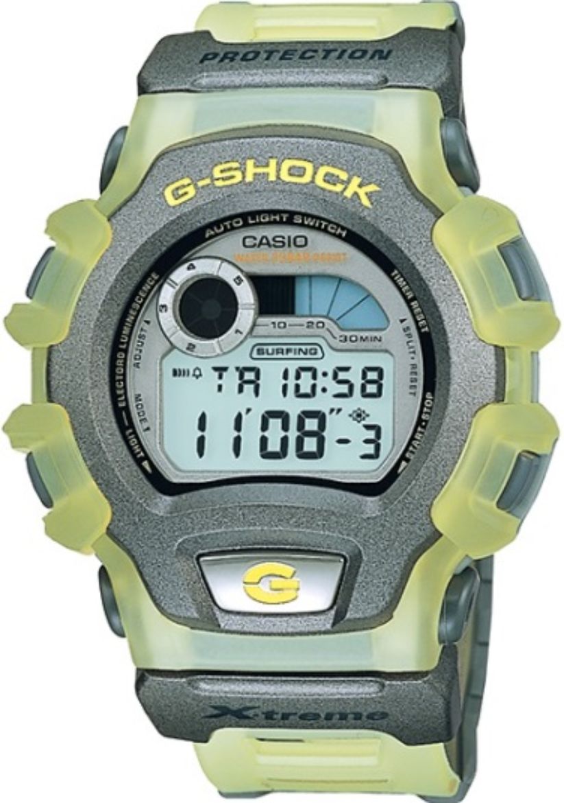 DW004XS9.jpg