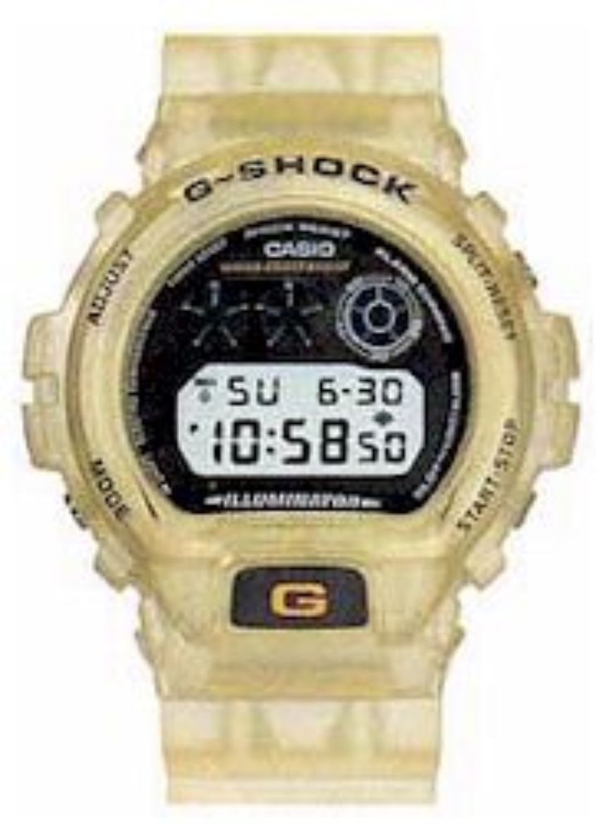 DW0699V.jpg