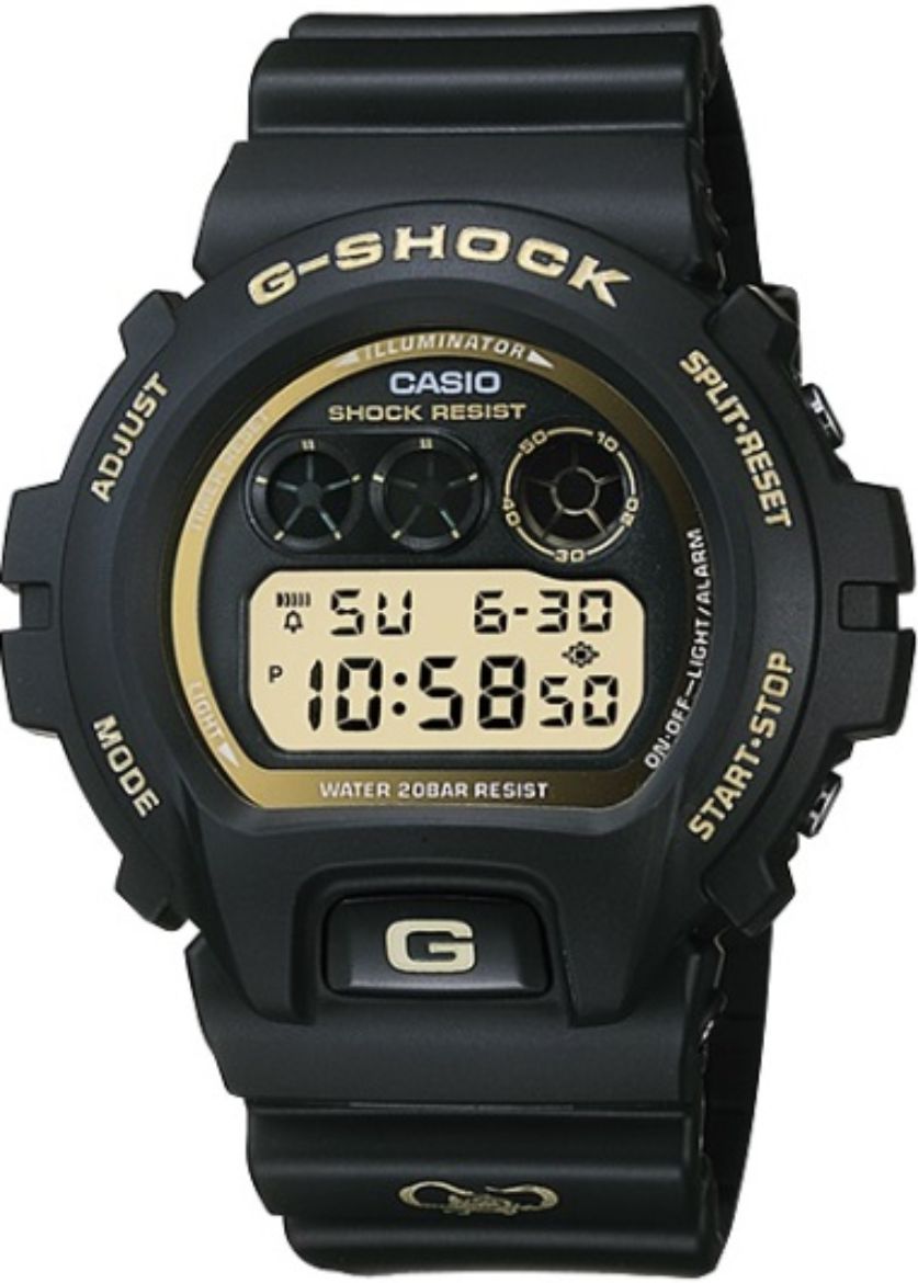 DW069GM9.jpg