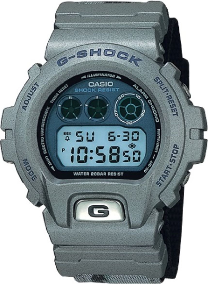 DW069SD8.jpg