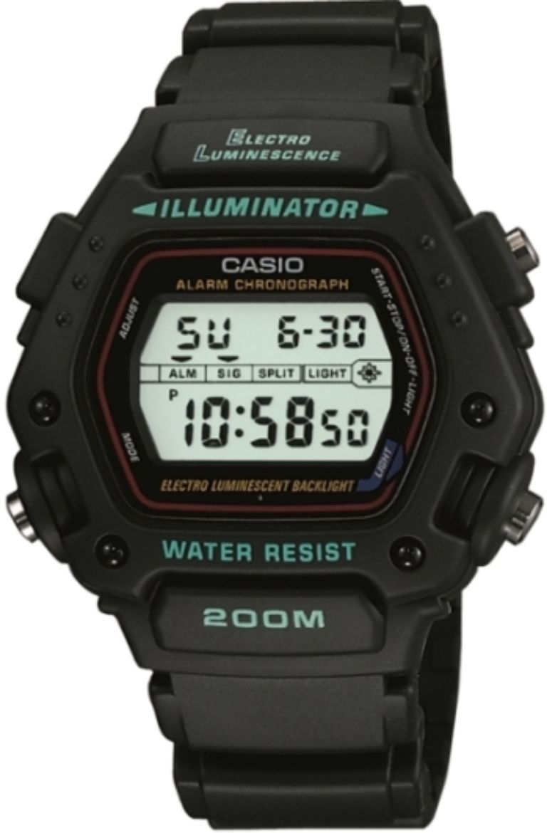 DW2901V.jpg