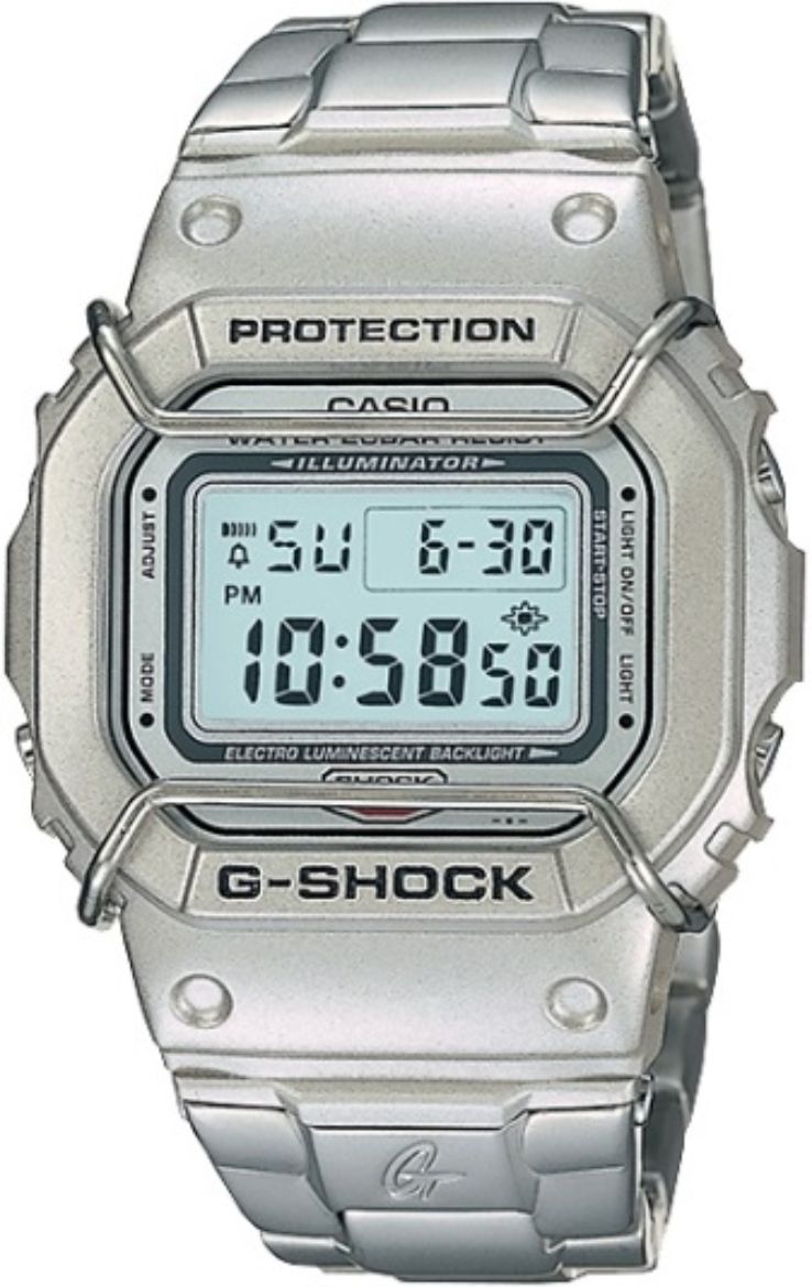 DW5000D8V.jpg