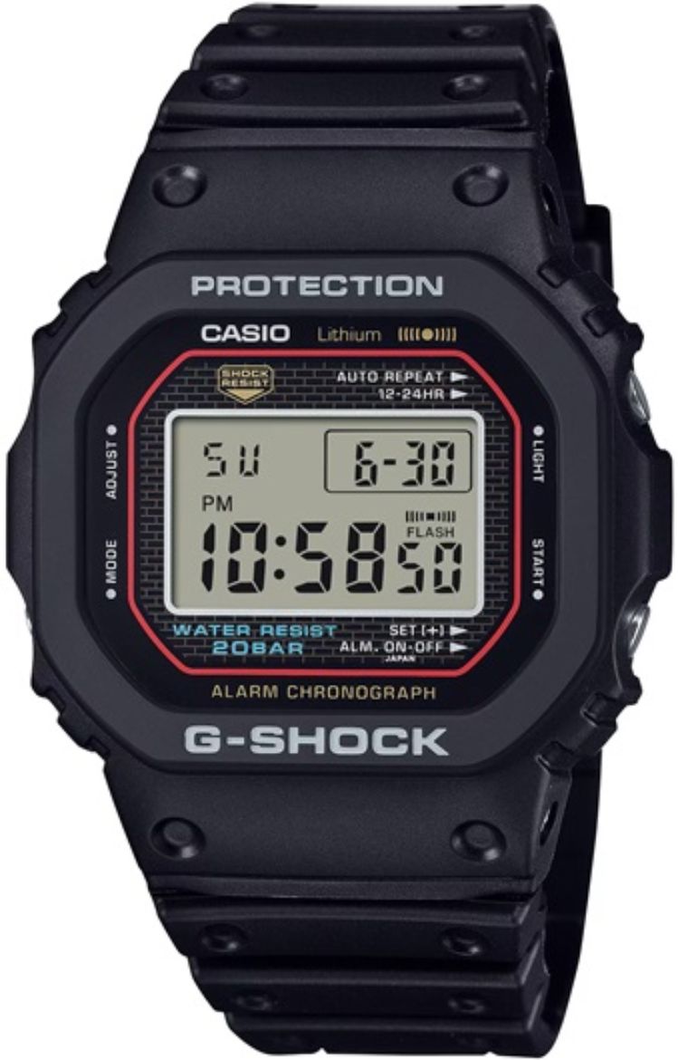 DW5000R1A.jpg