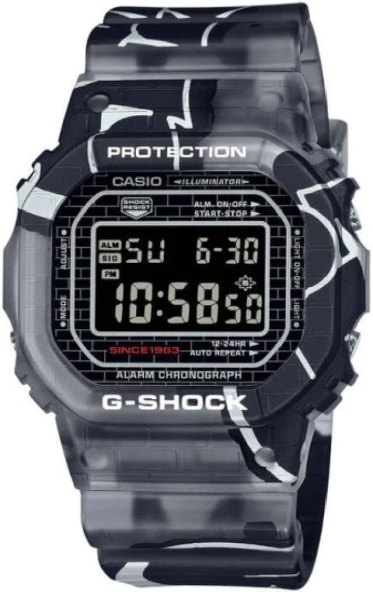 DW5000SS1.jpg