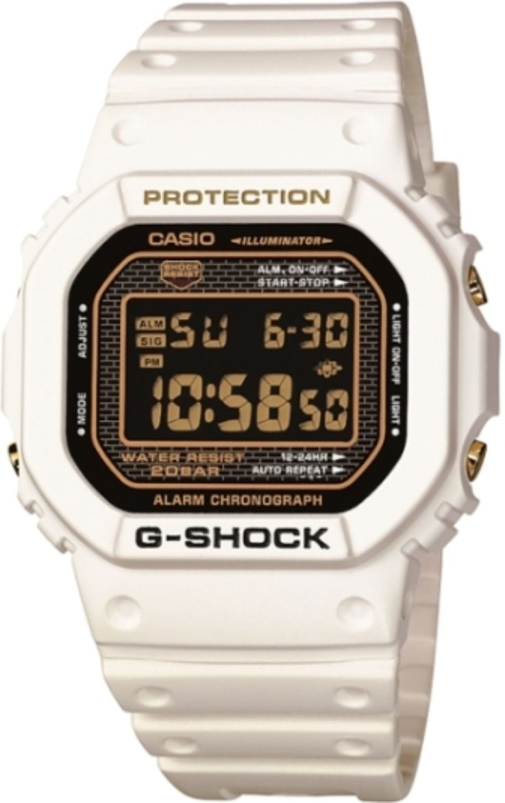 DW5025B7.jpg