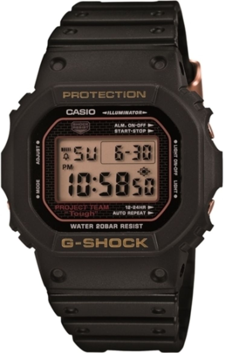 DW5030C1.jpg