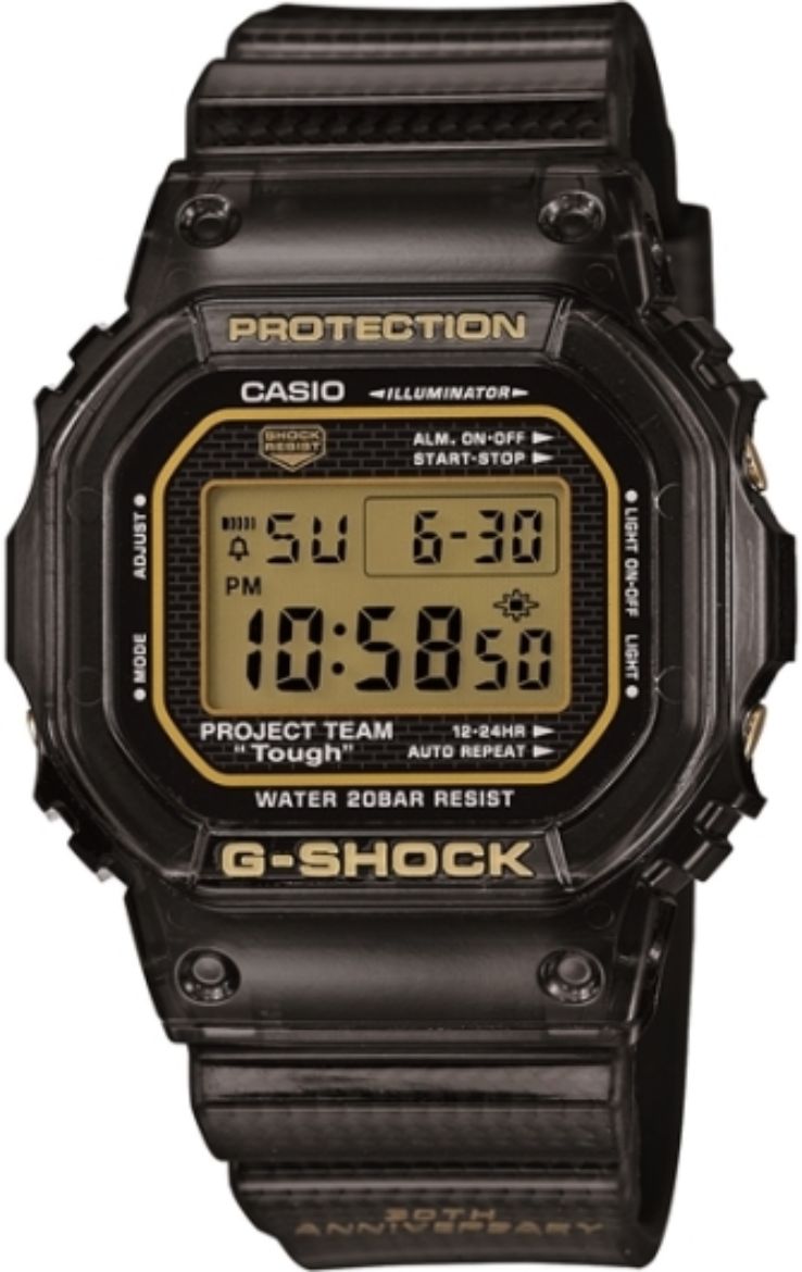 DW5030D1.jpg