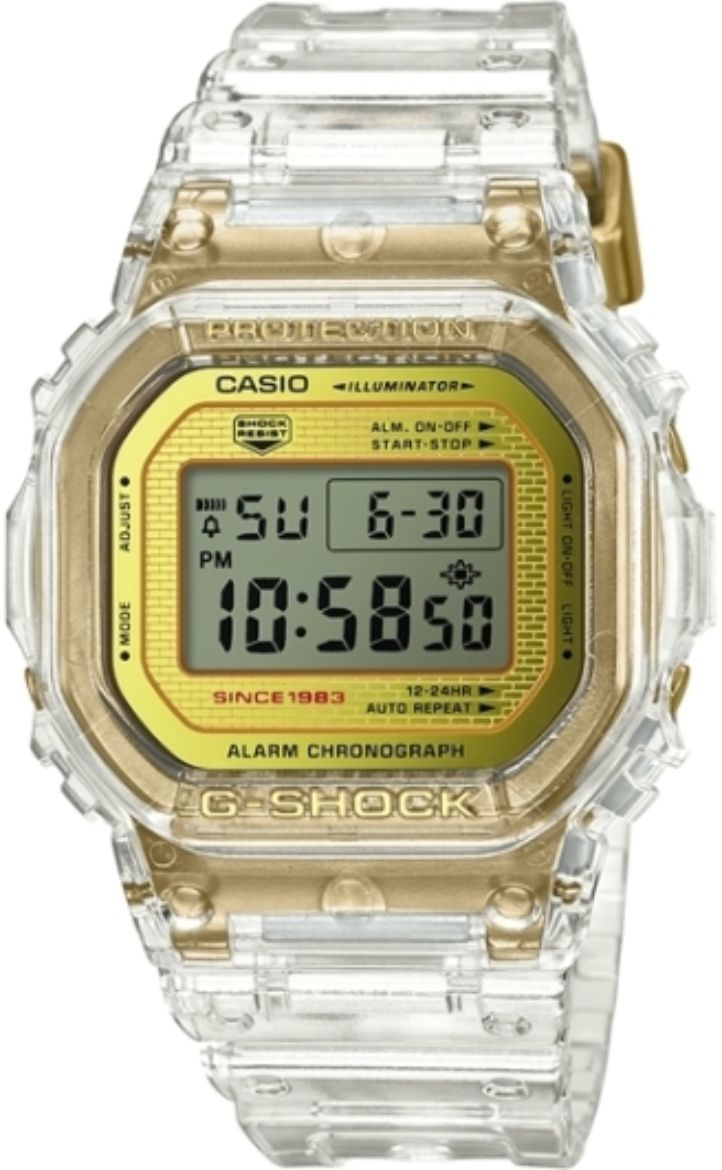 DW5035E7.jpg