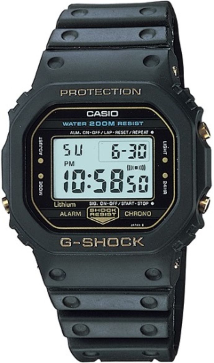 DW5200C9.jpg