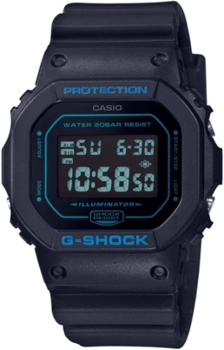 DW5600BBM1.jpg