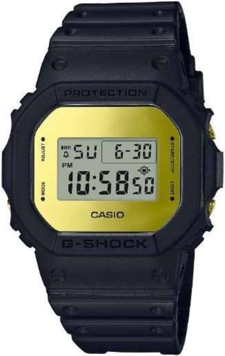 DW5600BBMB1.jpg