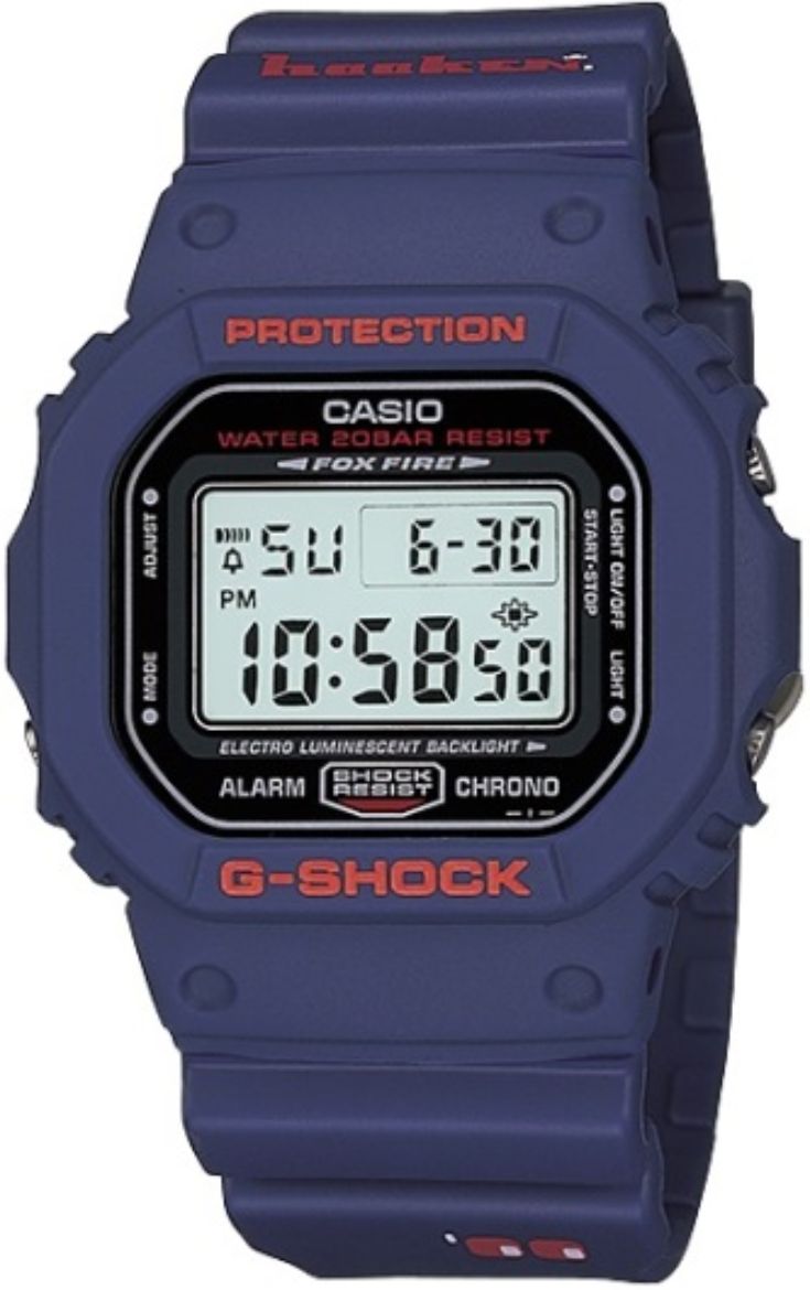 DW5600BD2.jpg