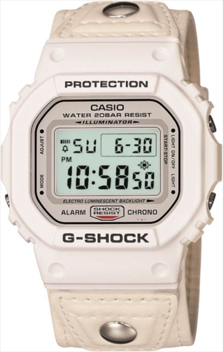 DW5600BL7.jpg