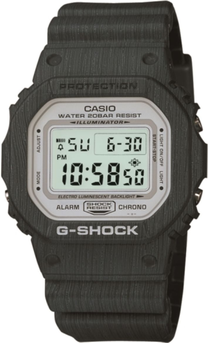 DW5600BR1.jpg