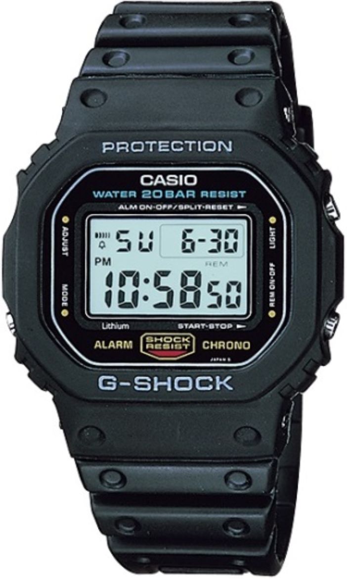 DW5600C1V691.jpg