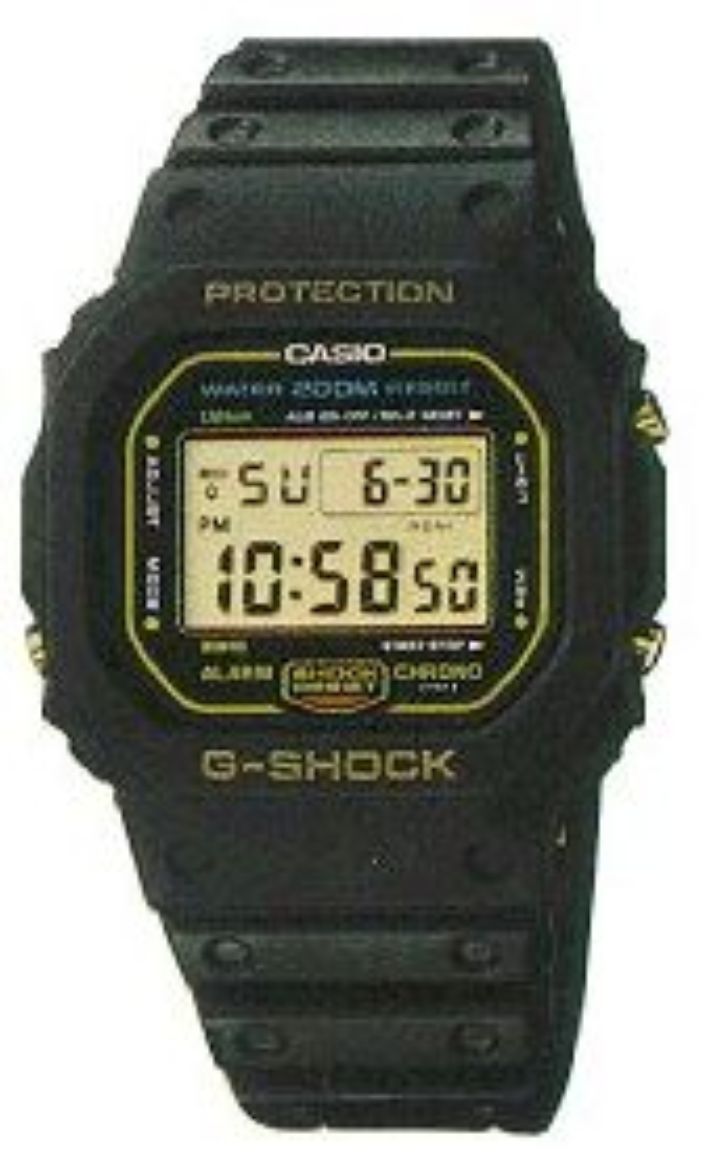 DW5600C9CV.jpg