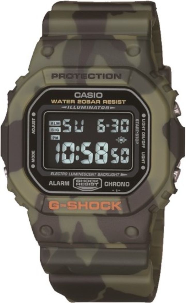 DW5600CF3.jpg