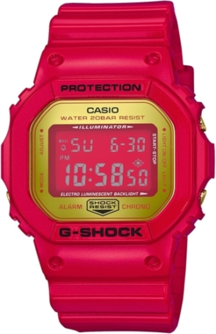 DW5600CX4.jpg