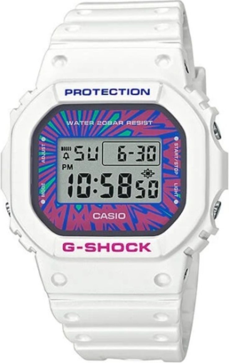 DW5600DN7.jpg