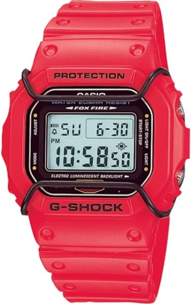 DW5600ED4V.jpg