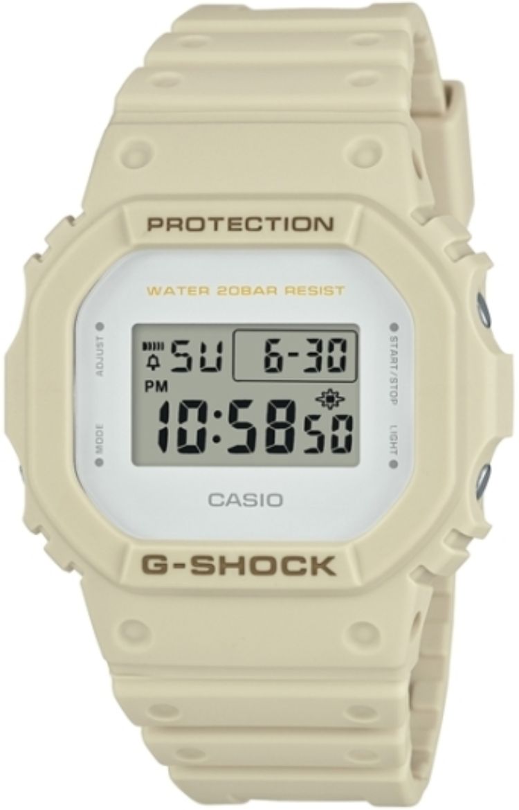 DW5600EW7.jpg