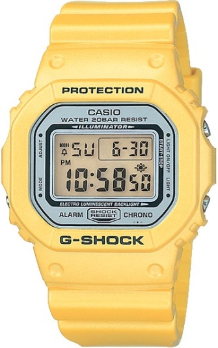 DW5600FL9.jpg