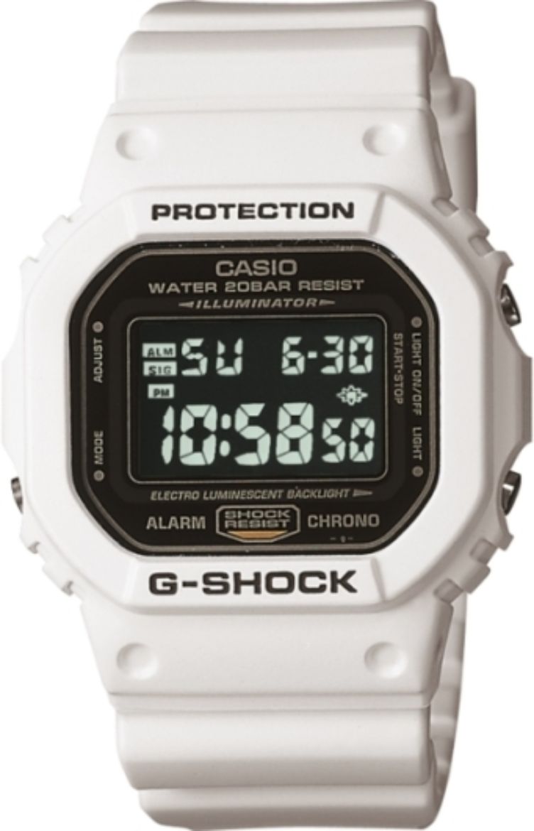 DW5600FS7.jpg