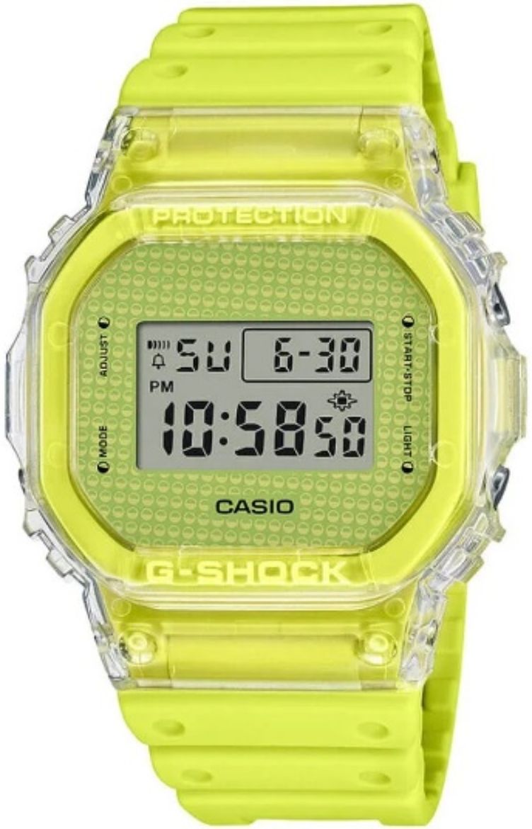 DW5600GL9.jpg